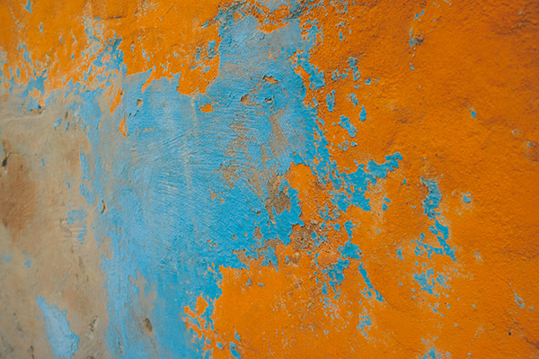 古代经典长篇诗词