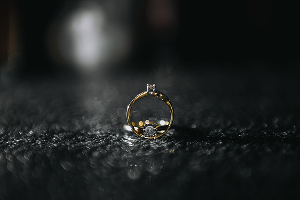 描写下雨的句子赏析