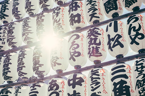 梦想课堂的句子